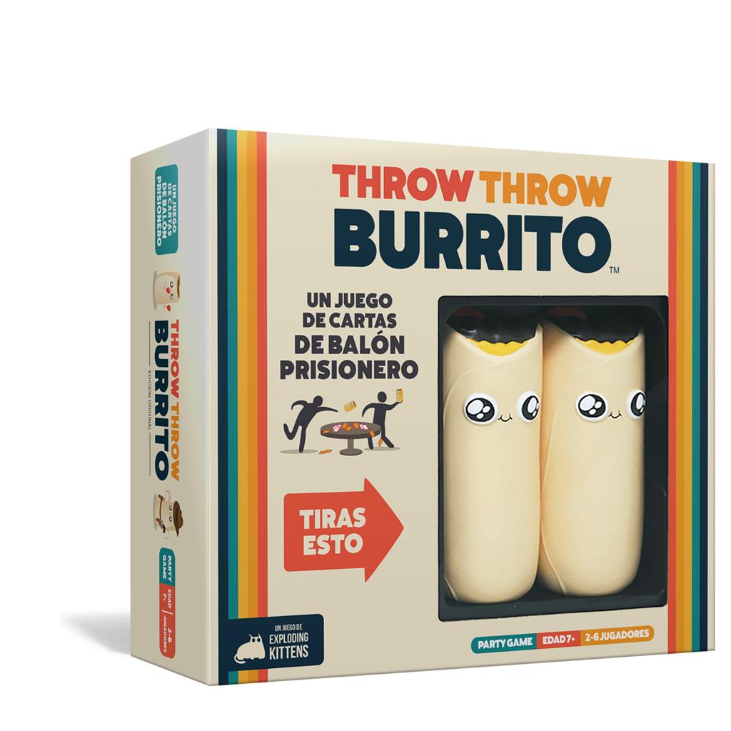 throw-throw-burrito-asmodee-chile