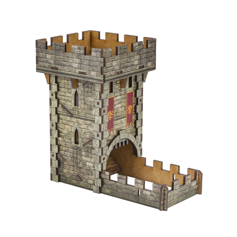 color-medieval-dice-tower-asmodee-chile