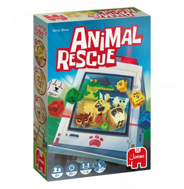 animal-rescue-asmodee-chile