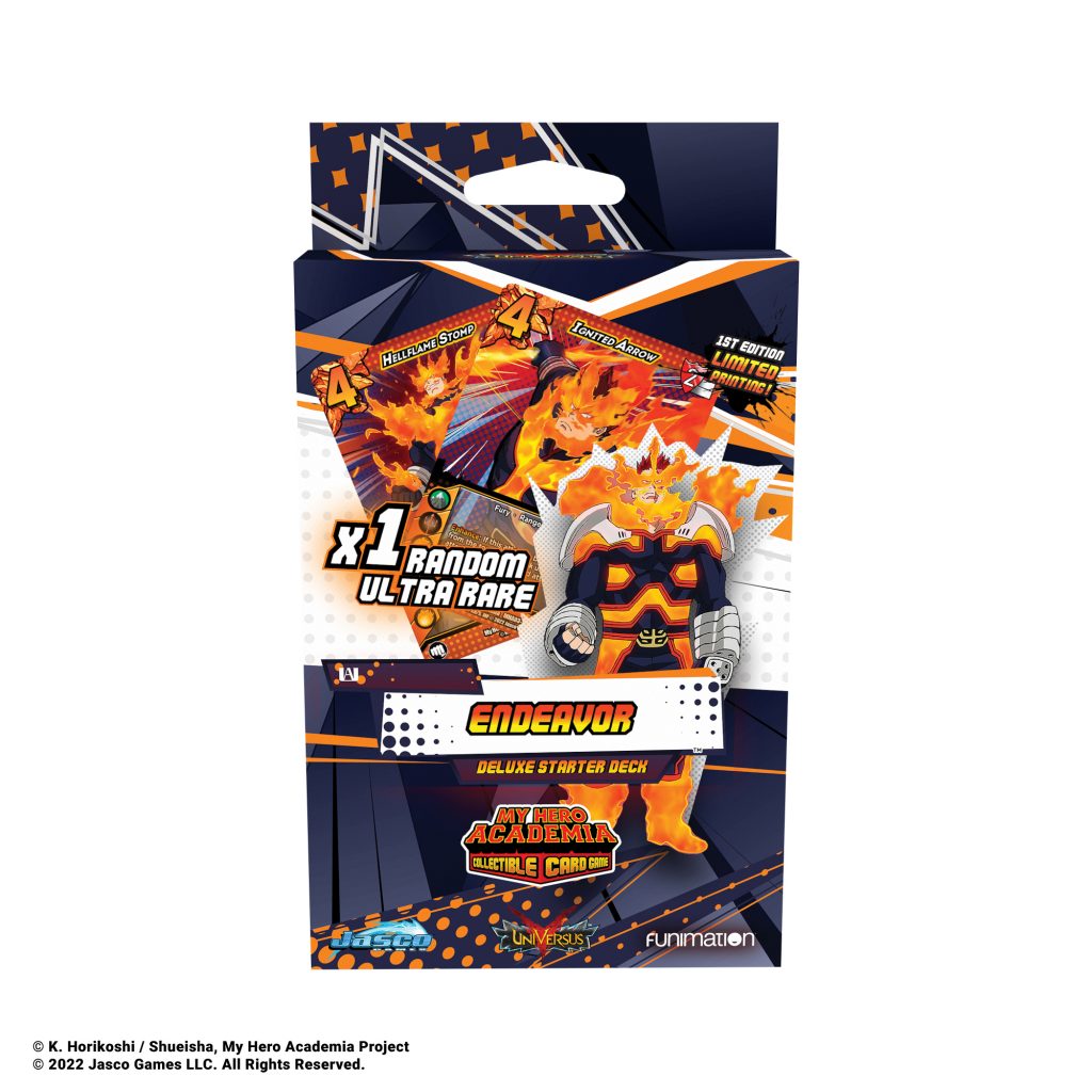 my-hero-academia-endeavor-deluxe-starter-series-3-asmodee-chile