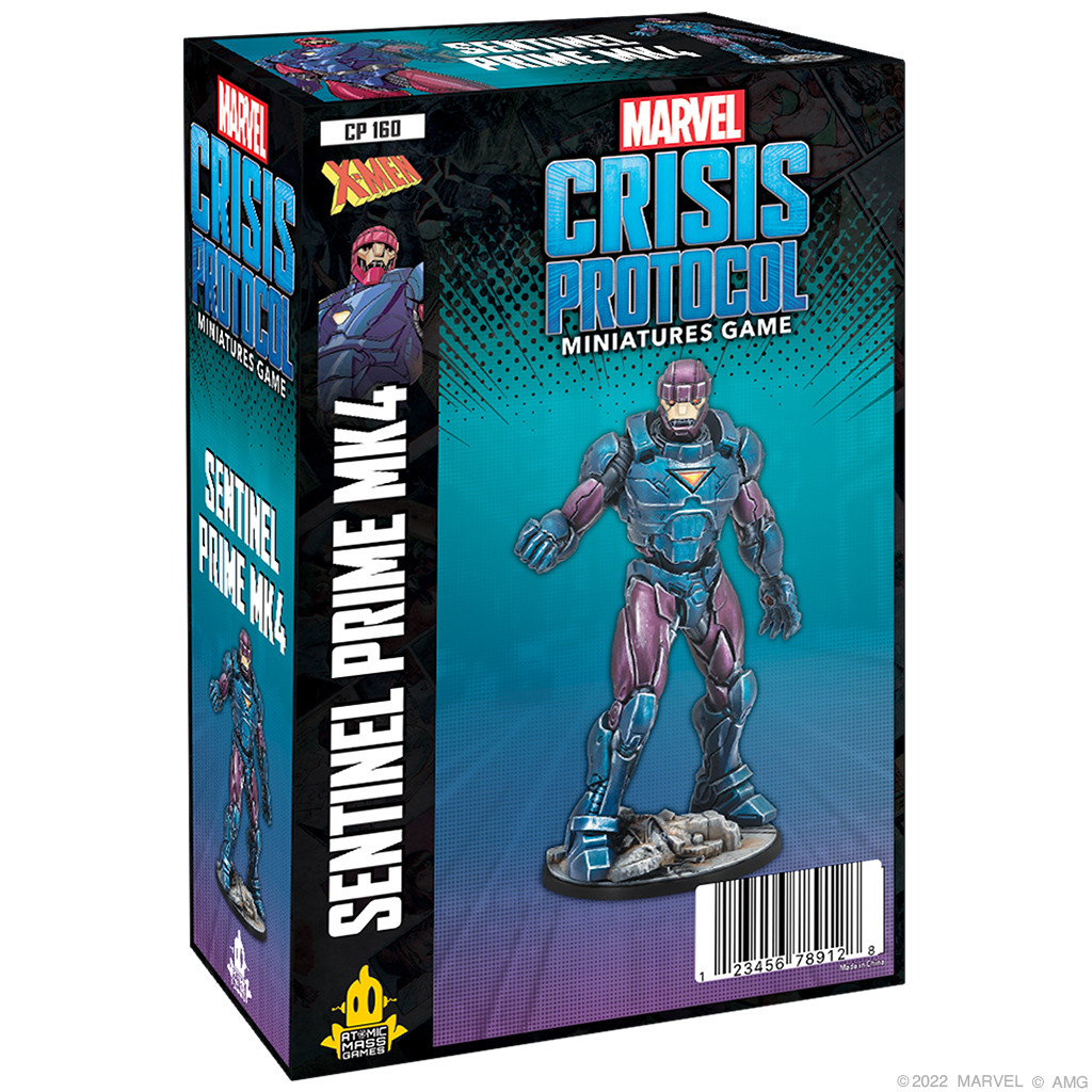 marvel-crisis-protocol-sentinel-prime-asmodee-chile