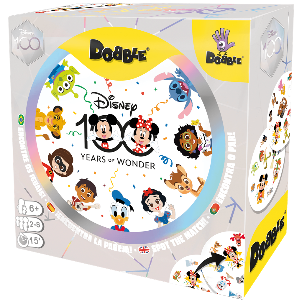 dobble-disney-100-years-of-wonder-asmodee-chile