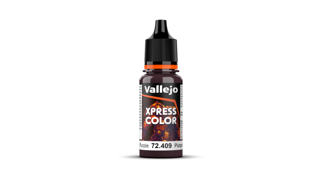 xpress-color-deep-purple-18-ml-asmodee-chile