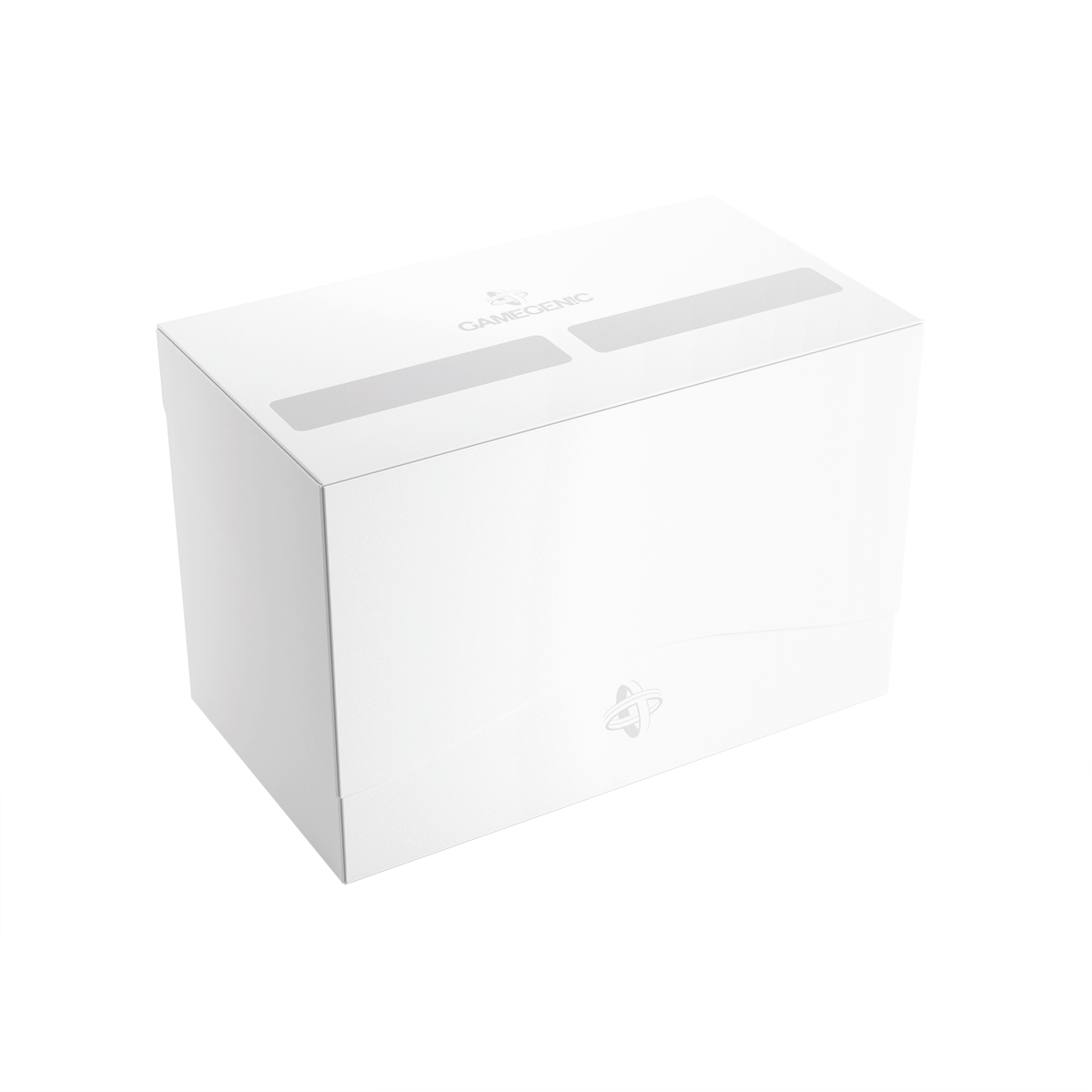 gg-double-deck-holder-200-xl-white-asmodee-chile